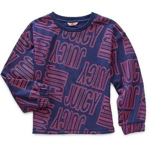 Juicy Couture Sweatsuit Set